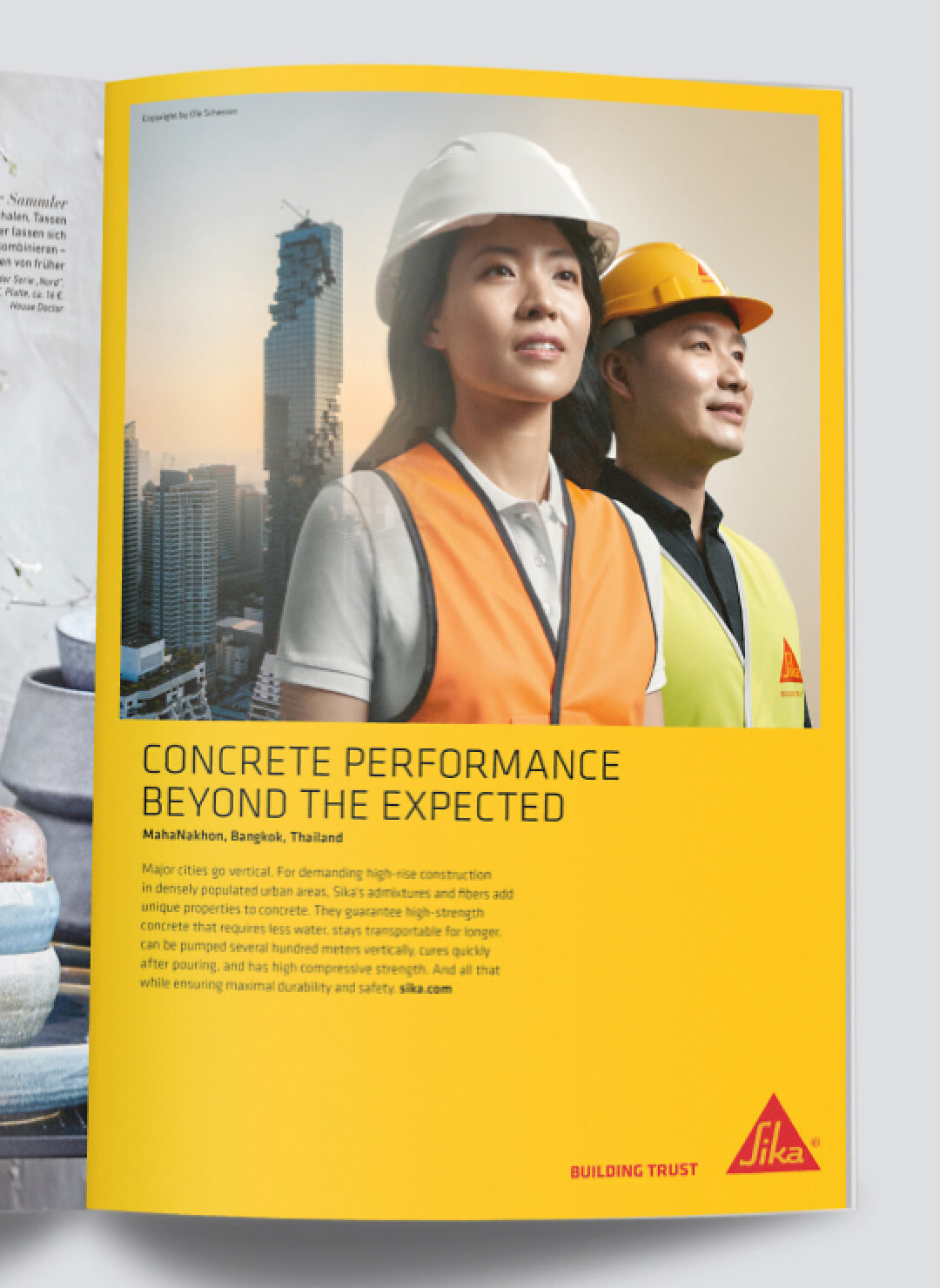 sika_app_magazine