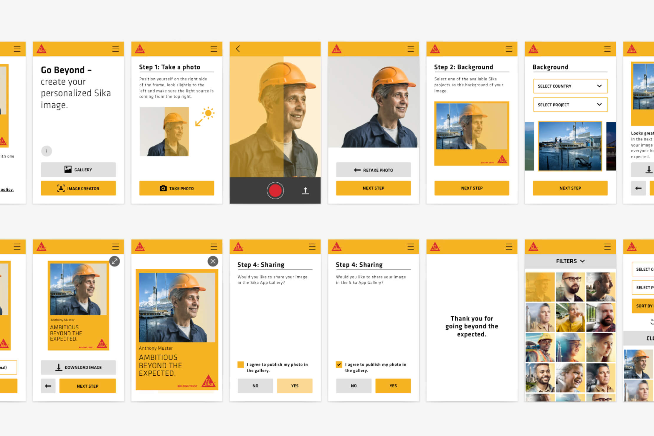 sika_app_screens