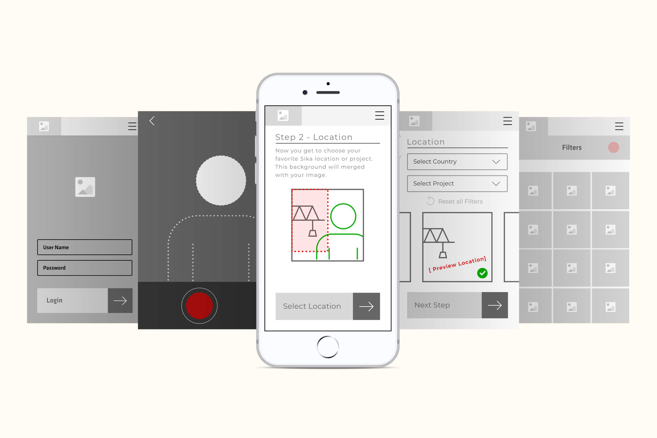 sika_app_wireframe
