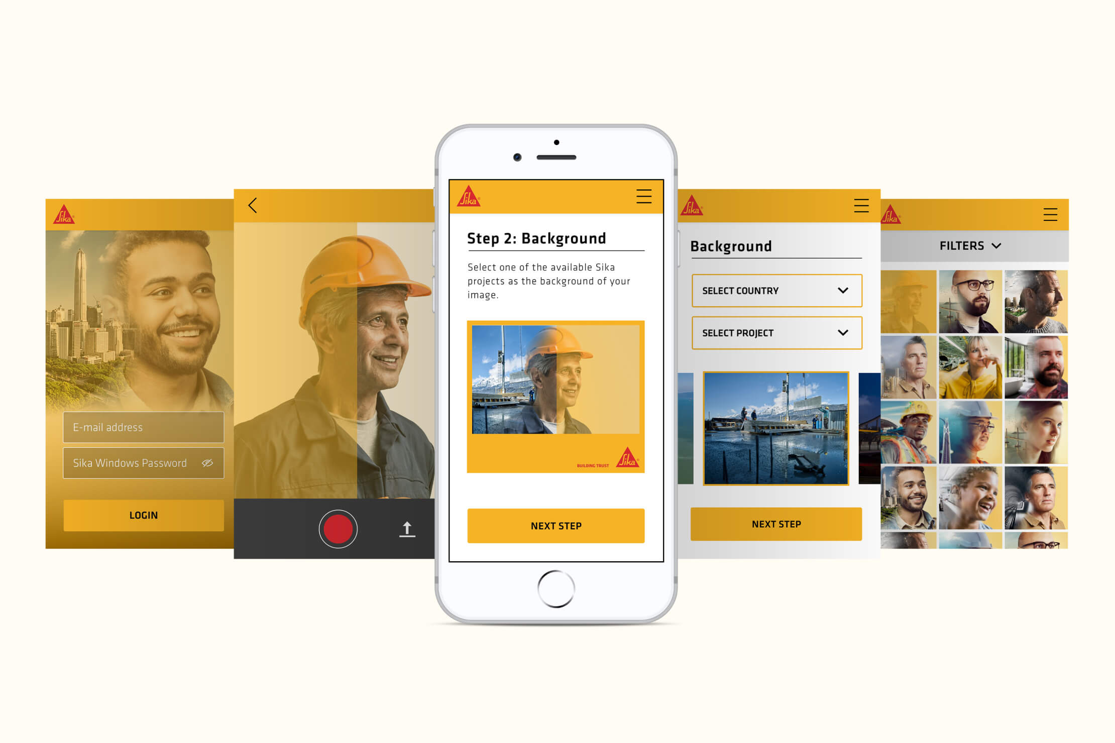 sika_app_wireframe_hover