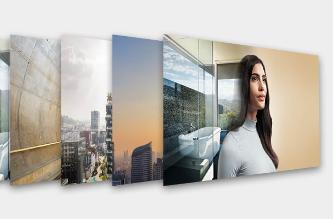 sika_app_layers