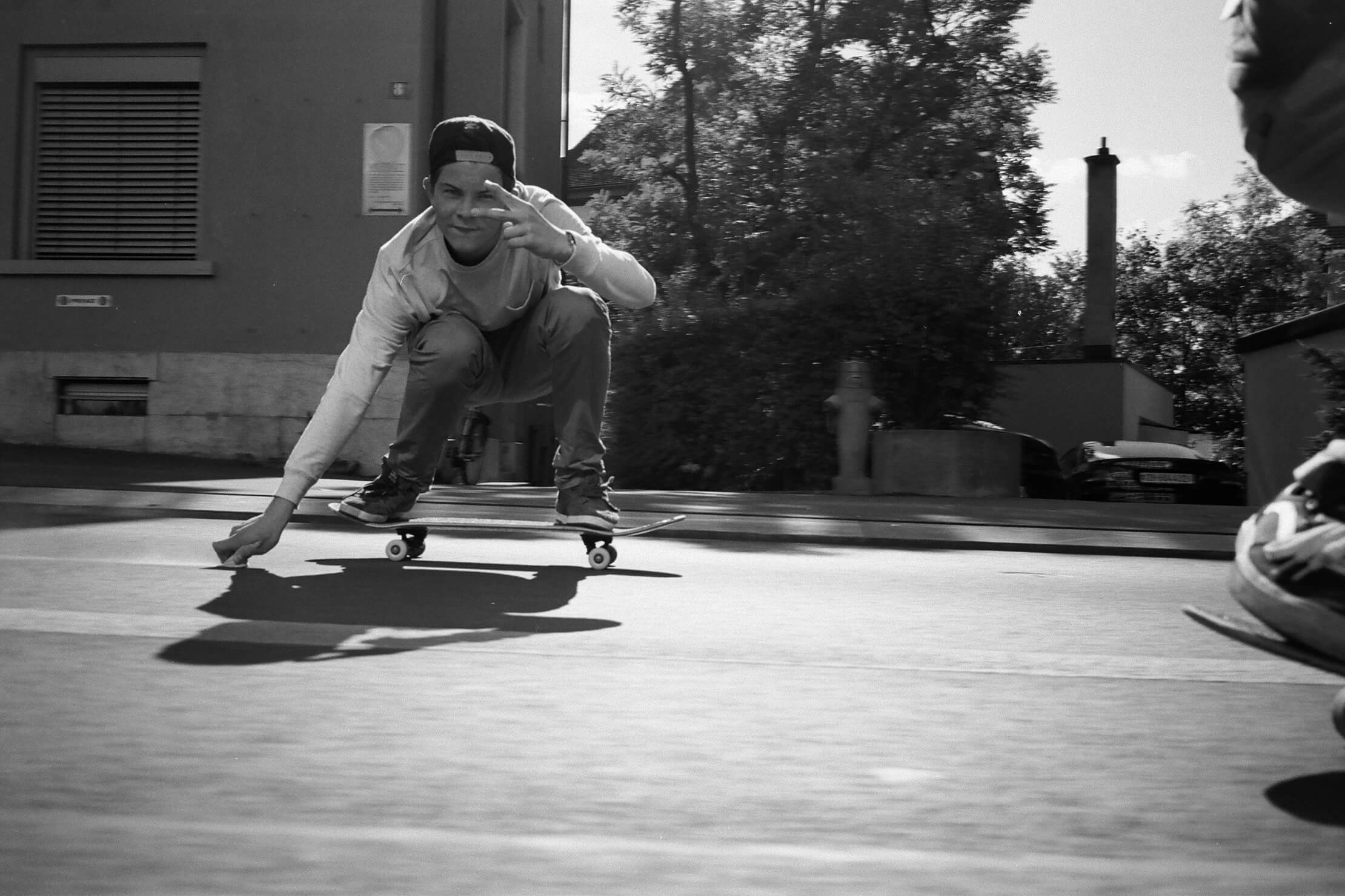 skate_peace_out