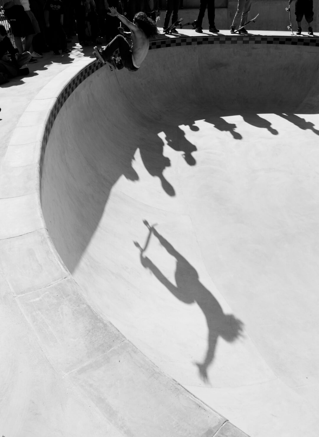 skateboarding-shadow