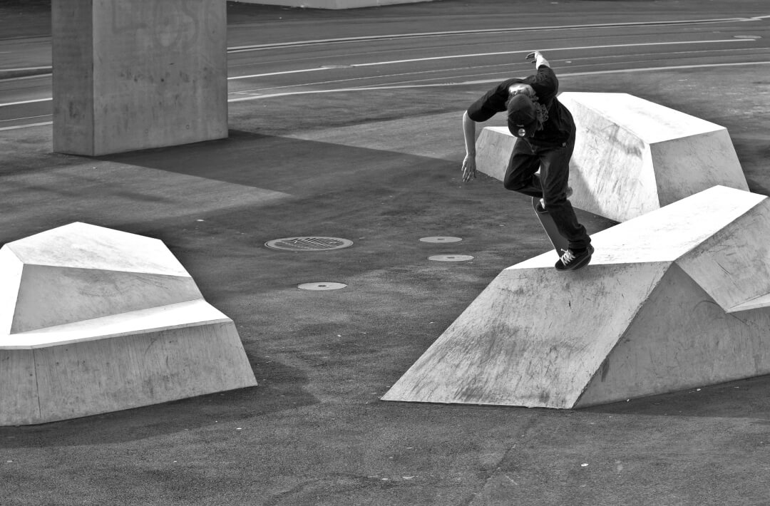 skateboarding_teaser