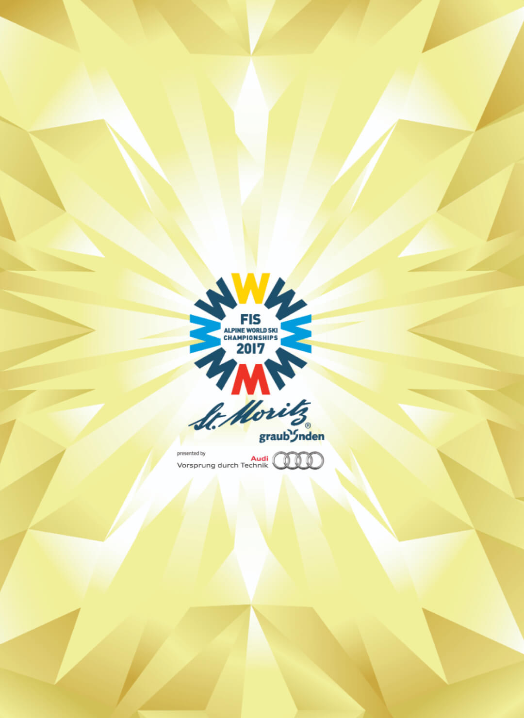 ski-wm-gold-cristal