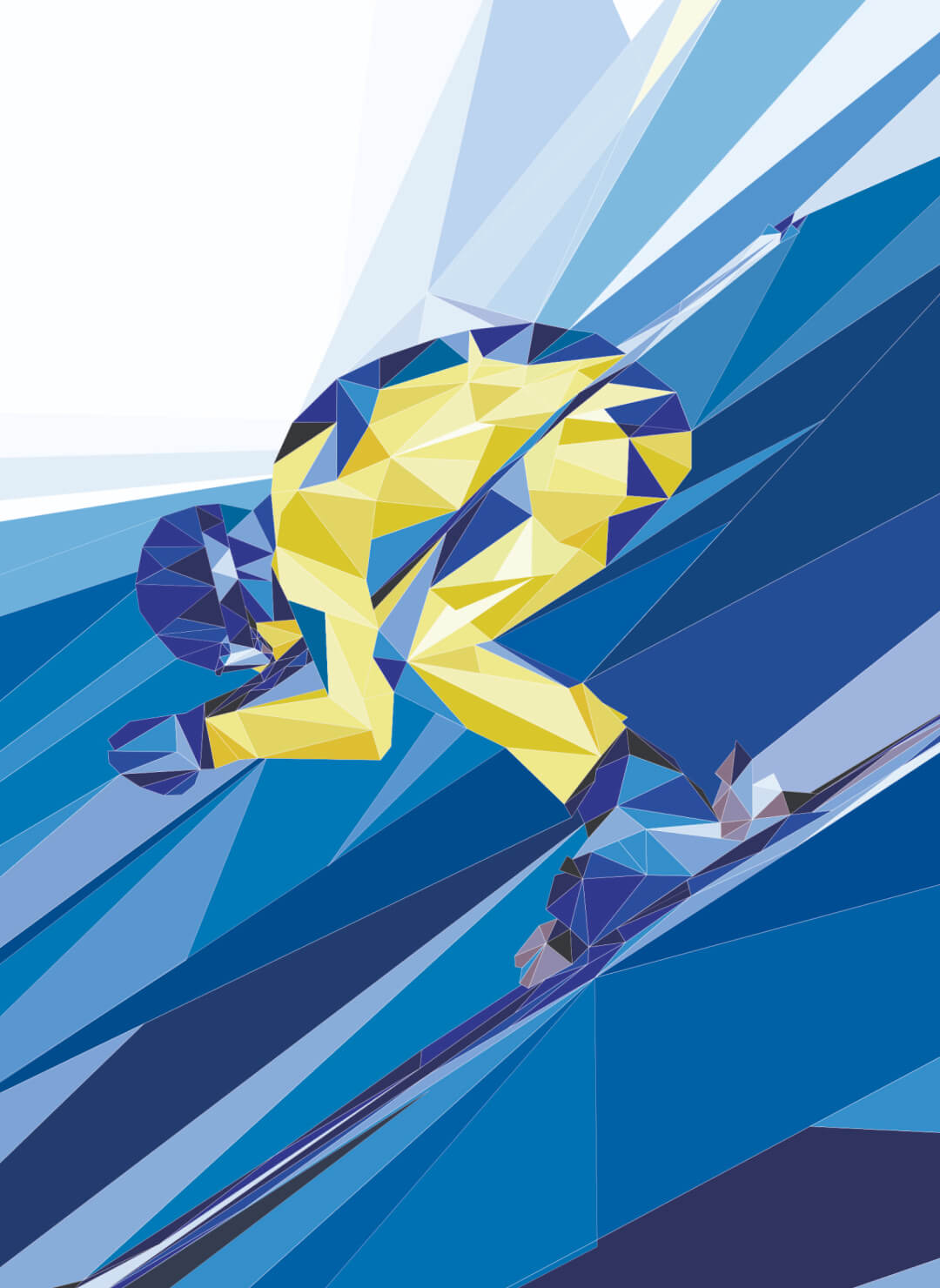 ski-wm-skier-blue