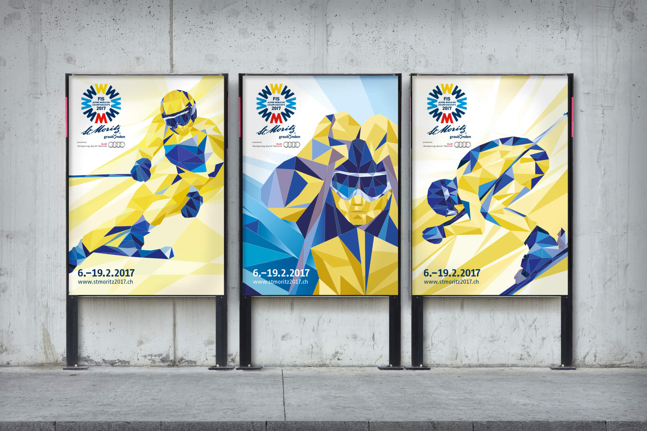 skifahrer-gold-billboard