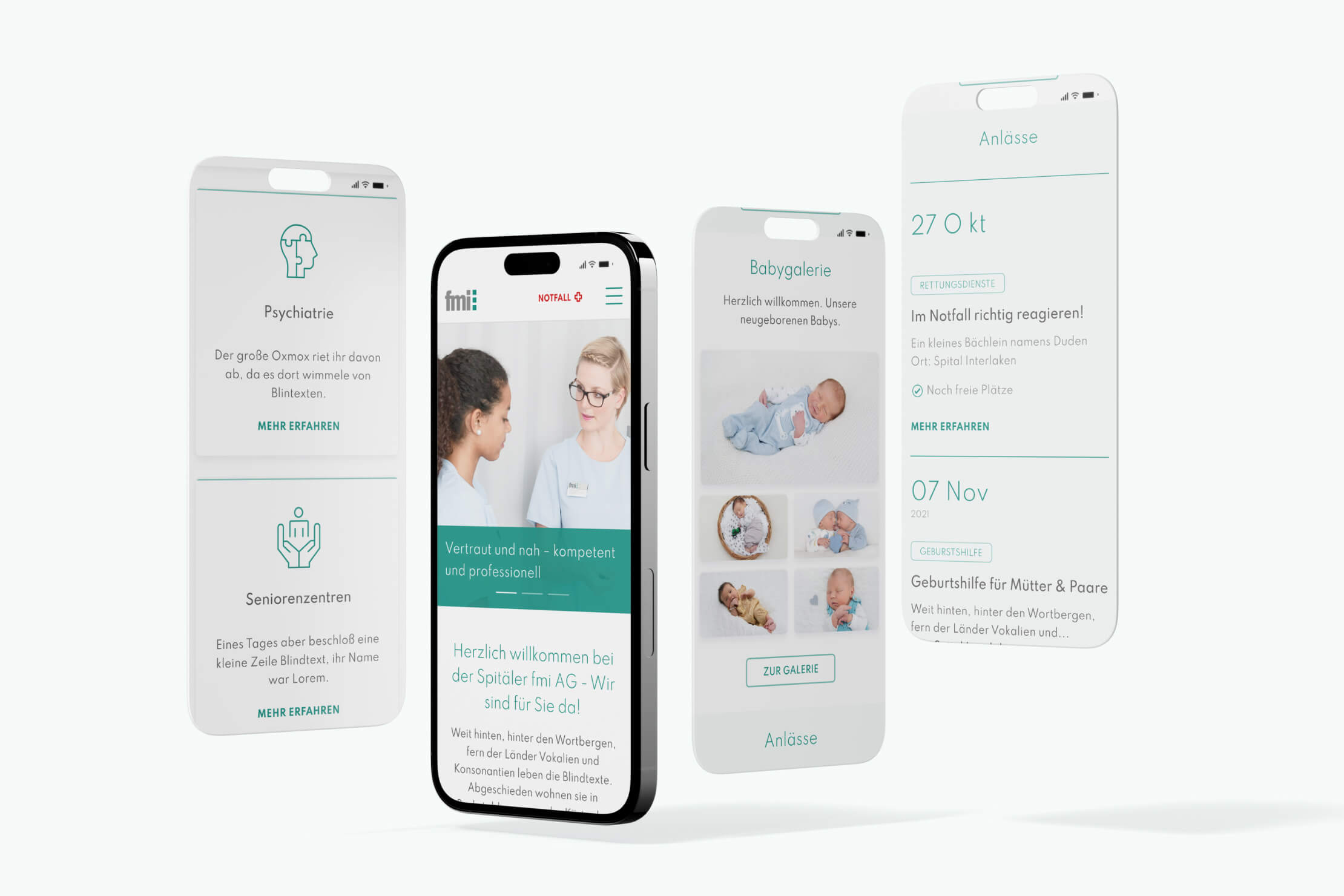 spitaeler_fmi_mobile_design