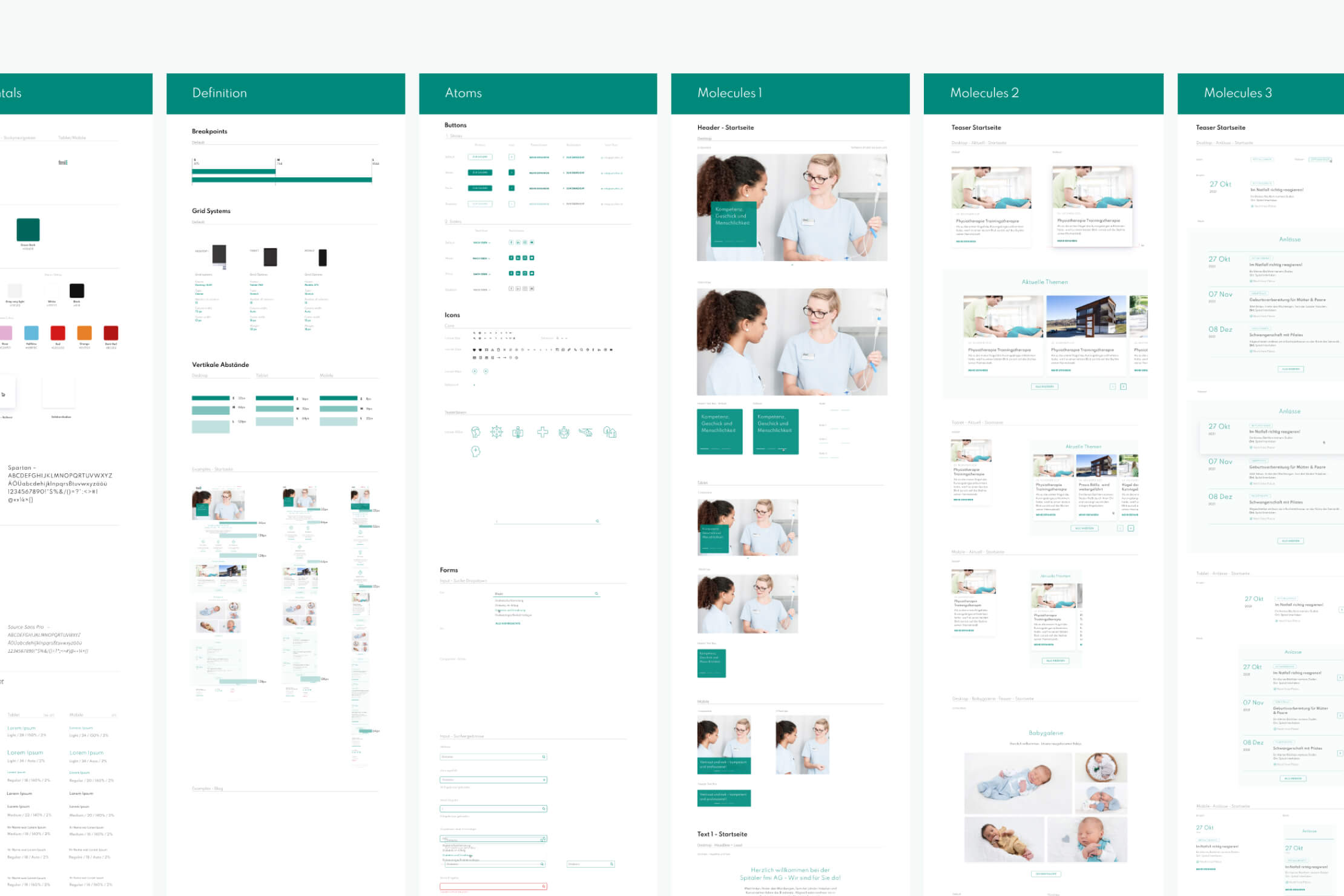 spitaeler_fmi_styleguide