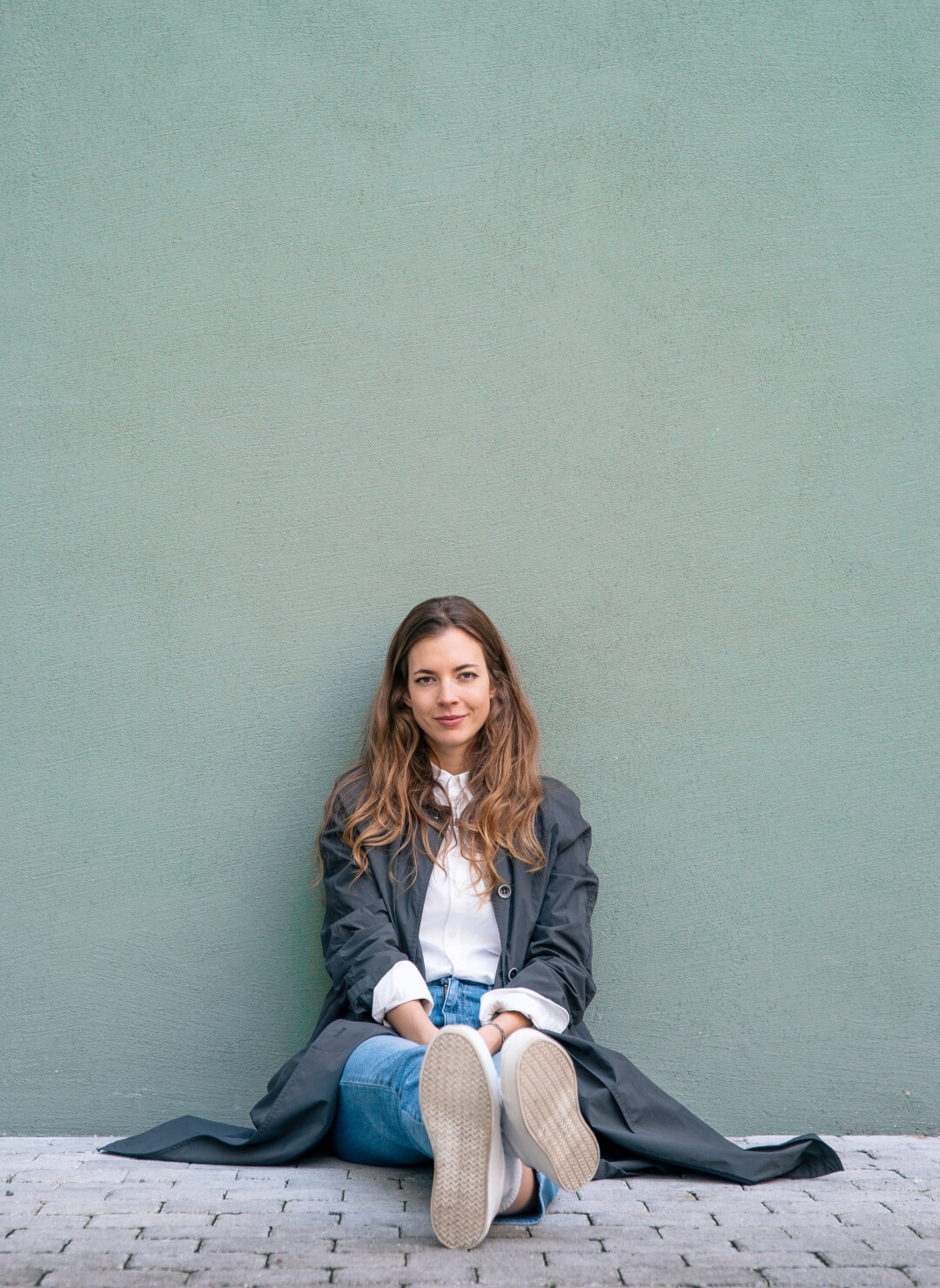 station_carmela_portrait