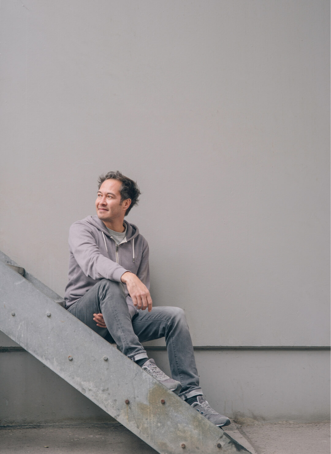 station_mike_portrait