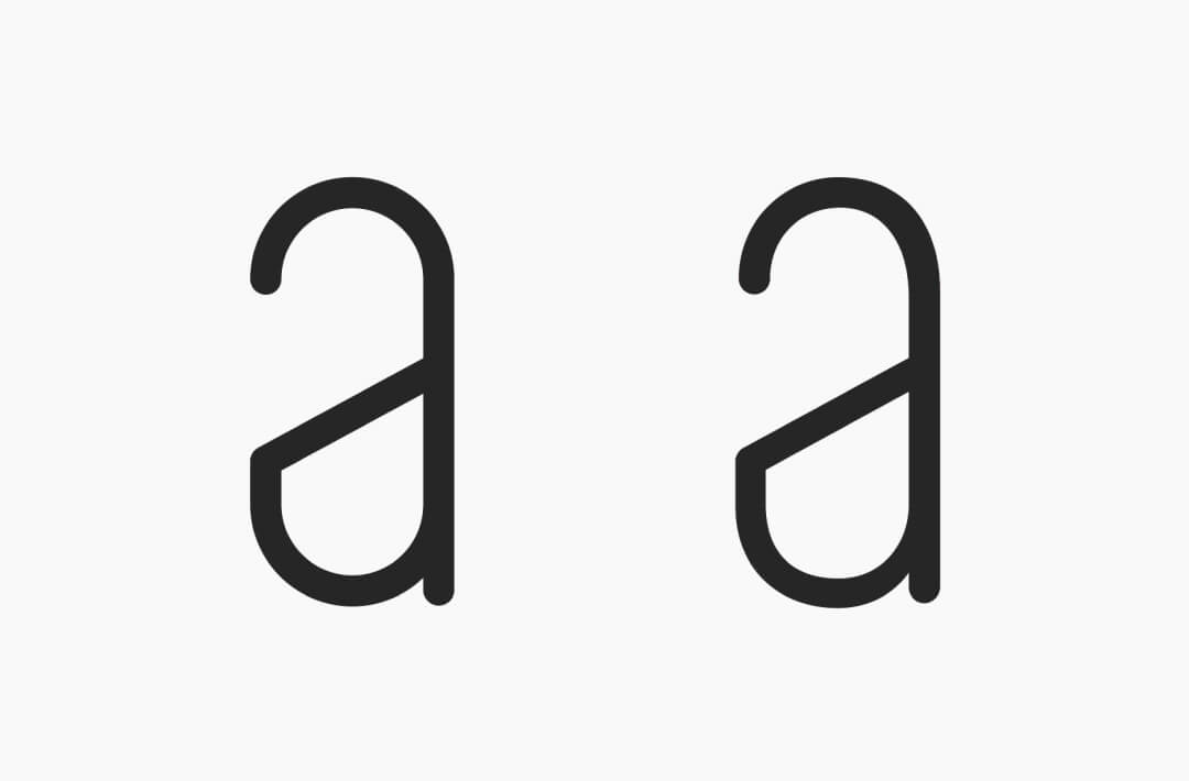 type-design-bicicletta-optical-correction
