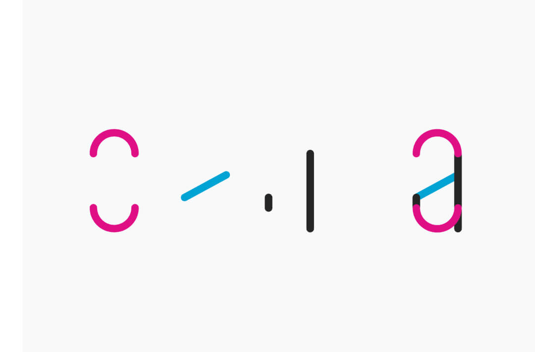 type-design-bicicletta-system