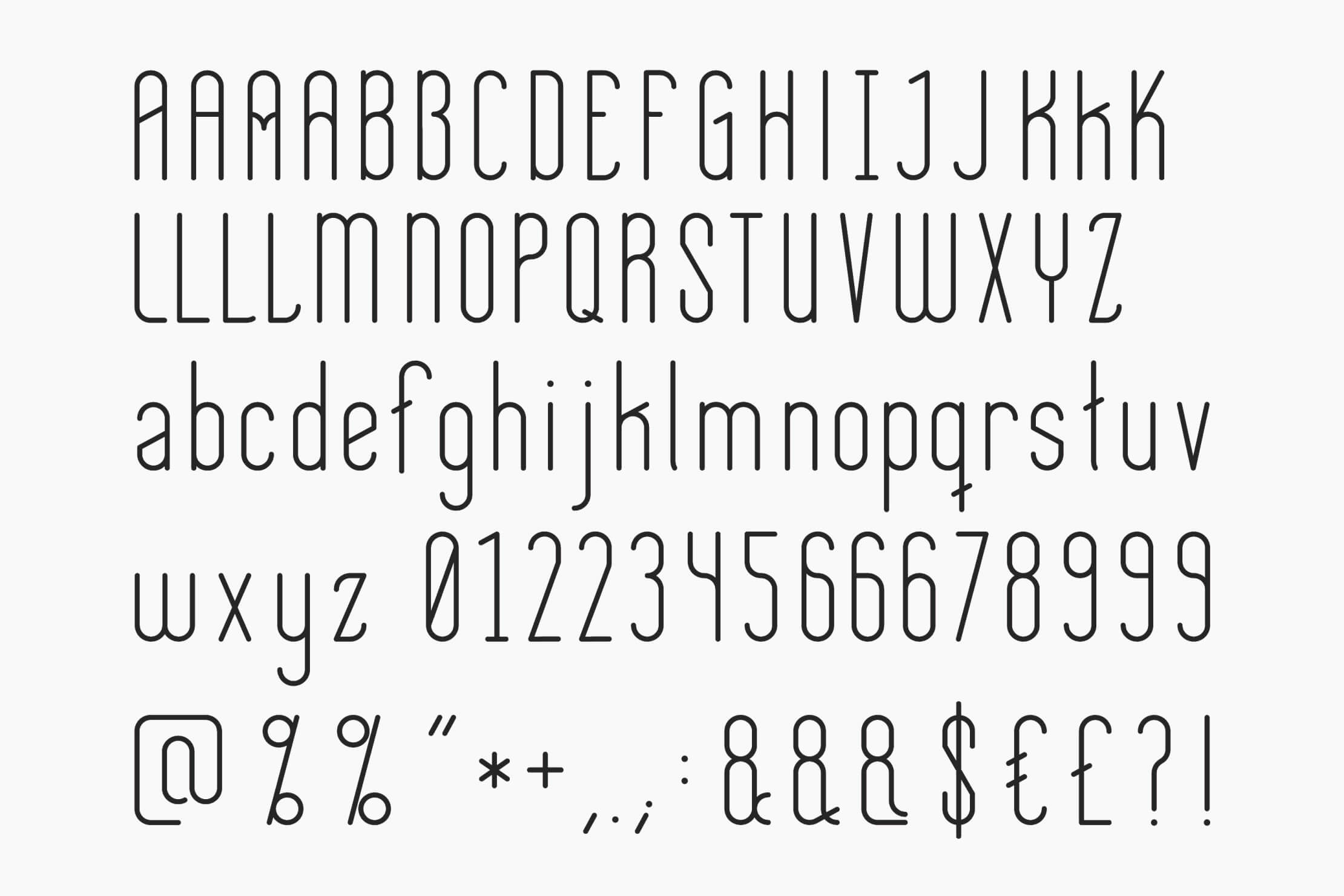 type-design-bicicletta