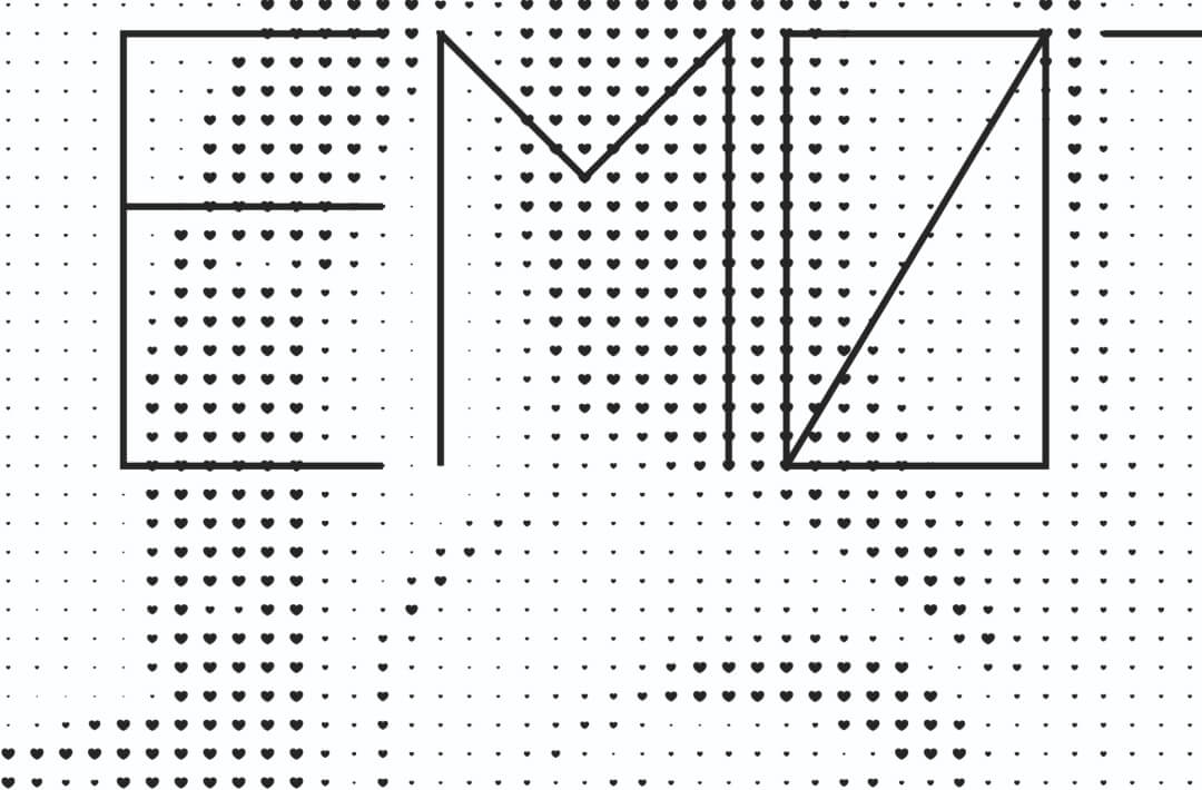 type-design-grid-type-detail