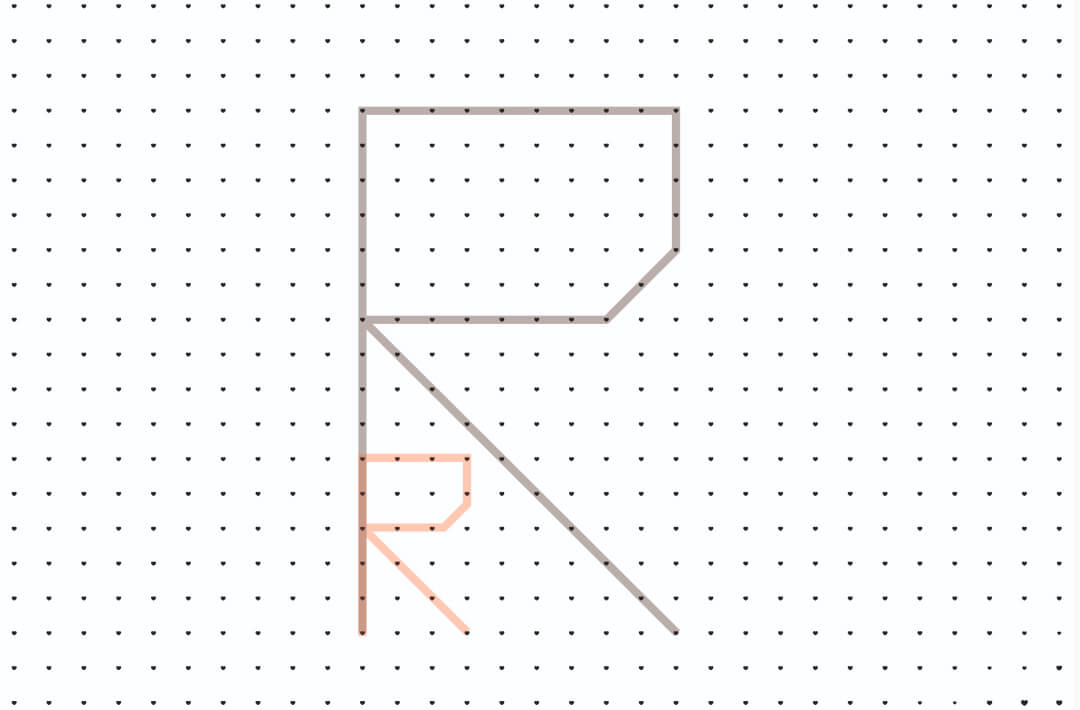 type-design-grid-type-system