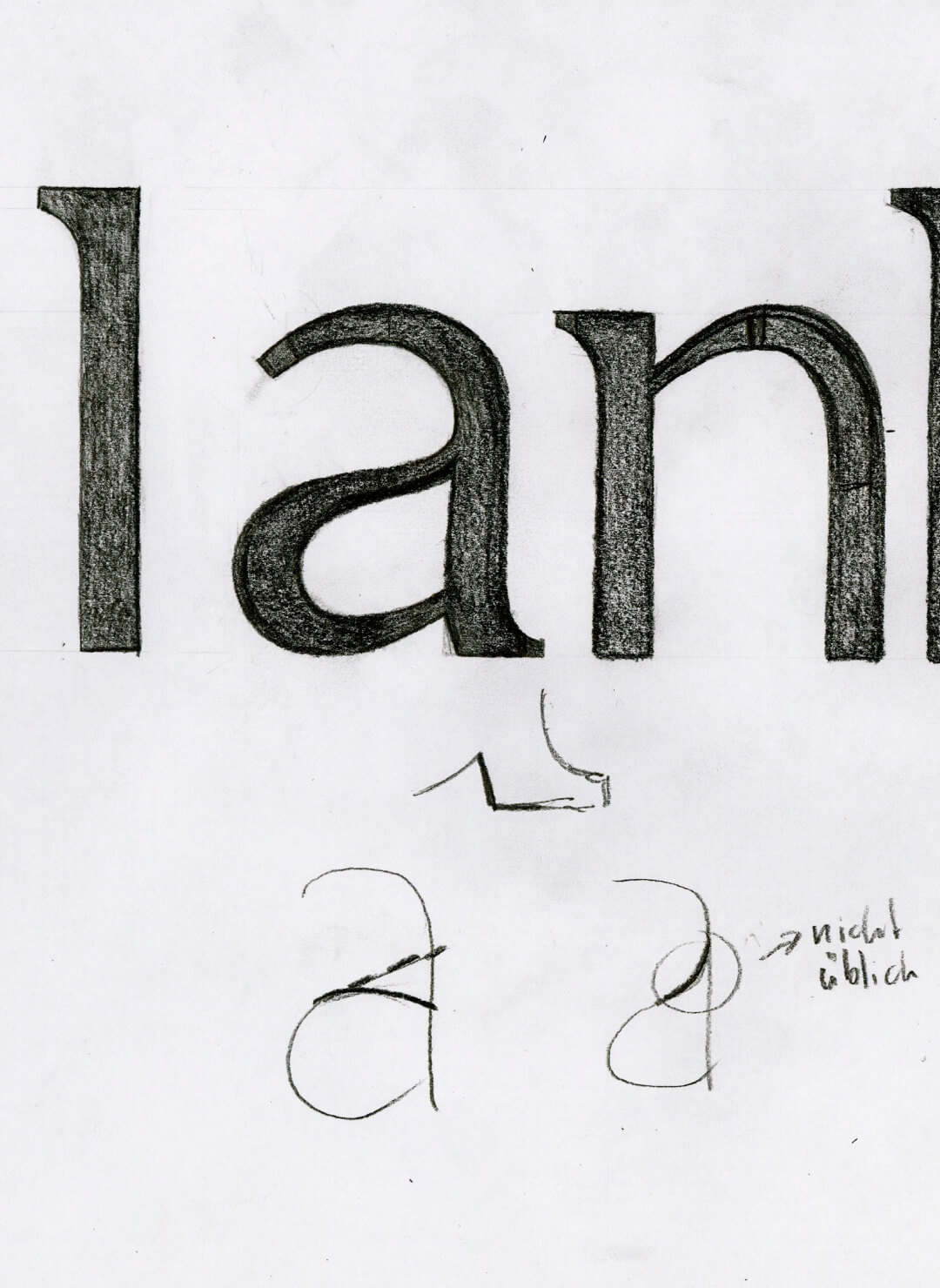 type-design-main