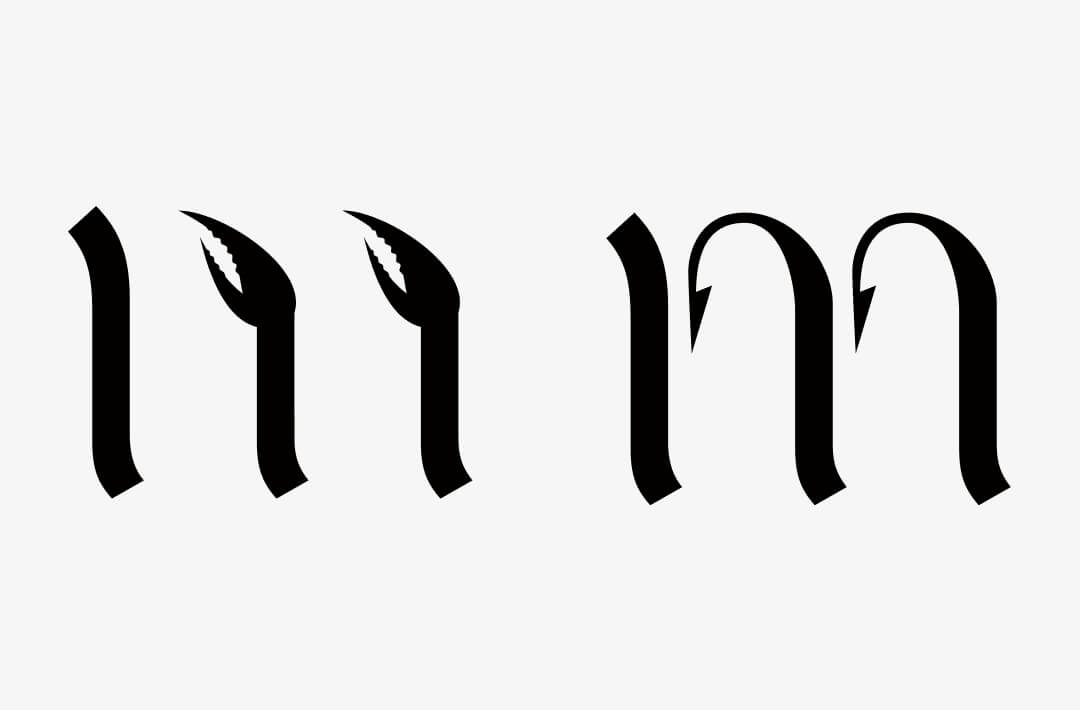 type-design-suwo-animation