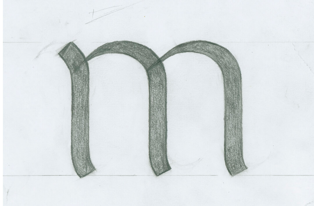 type-design-suwo-detail