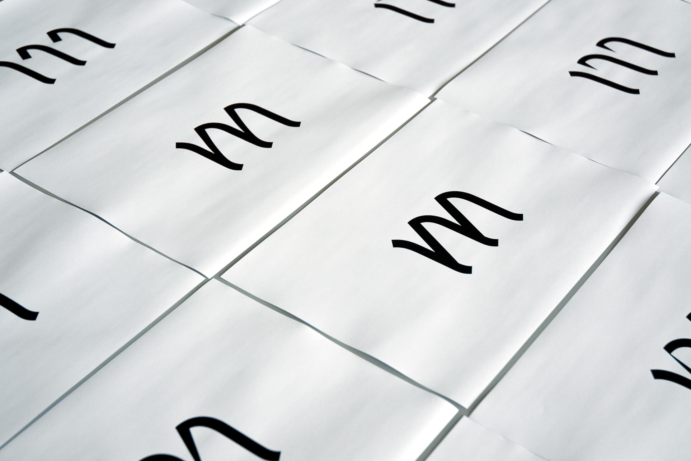 type-design-suwo