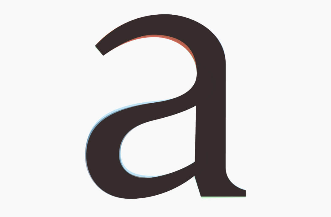 type-design-seriflos-detail