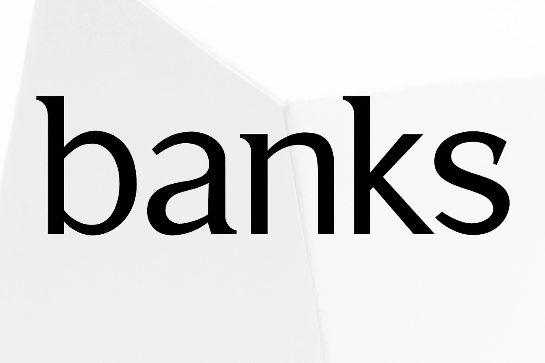 type-design-seriflos