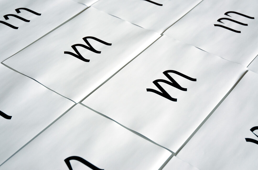type_design_teaser