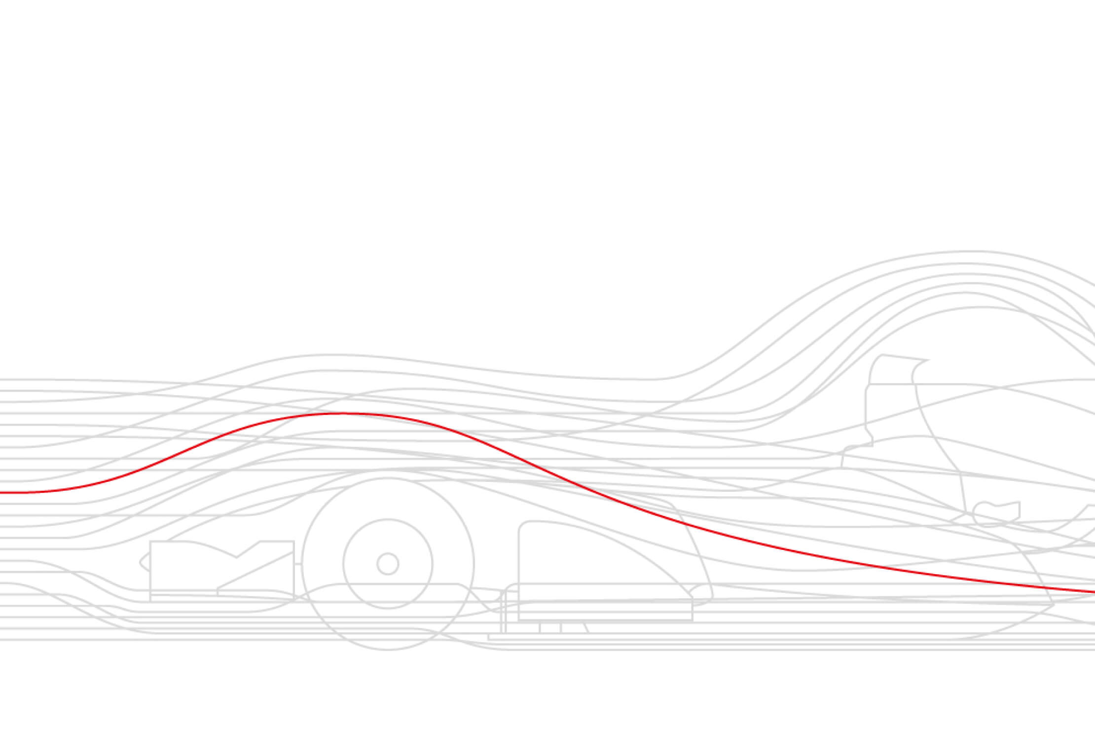 ubs-brand-design-f1-concept