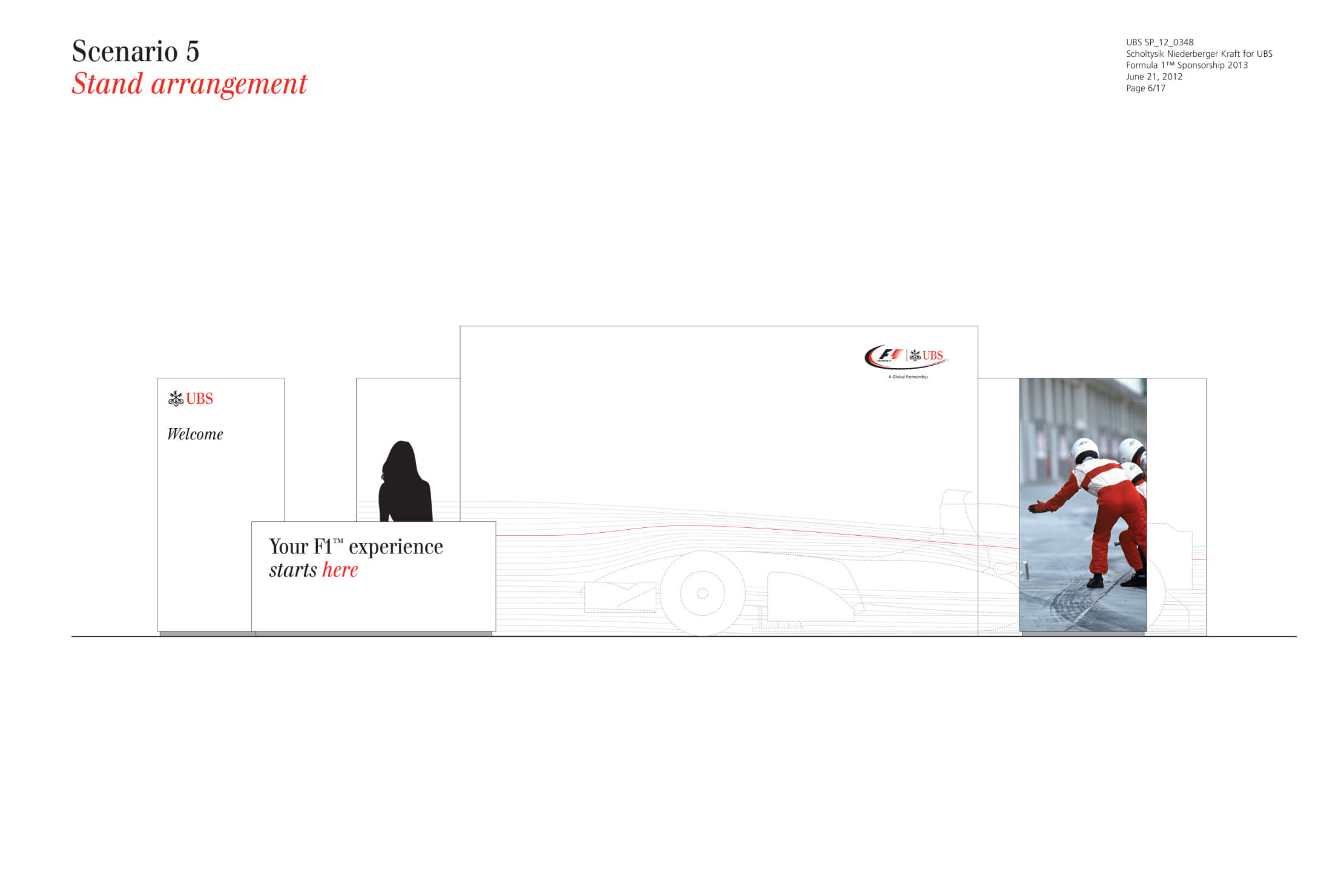 ubs-brand-design-f1