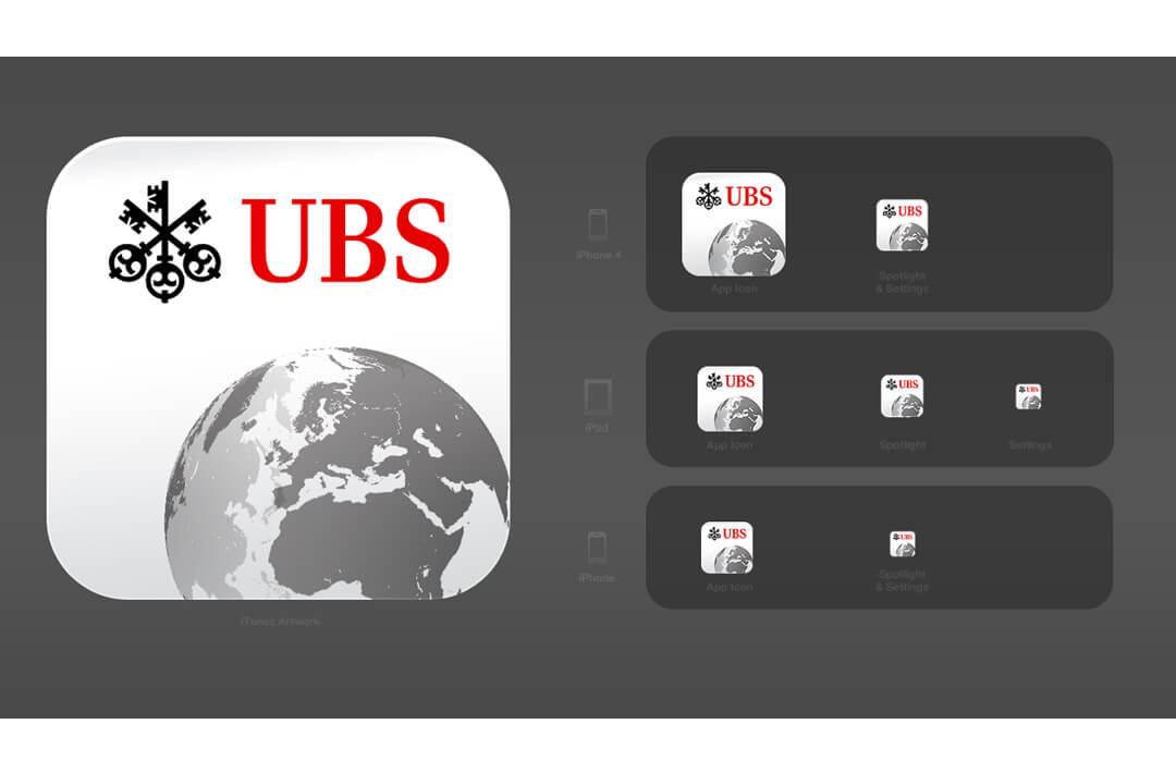 ubs-brand-design-icons-i