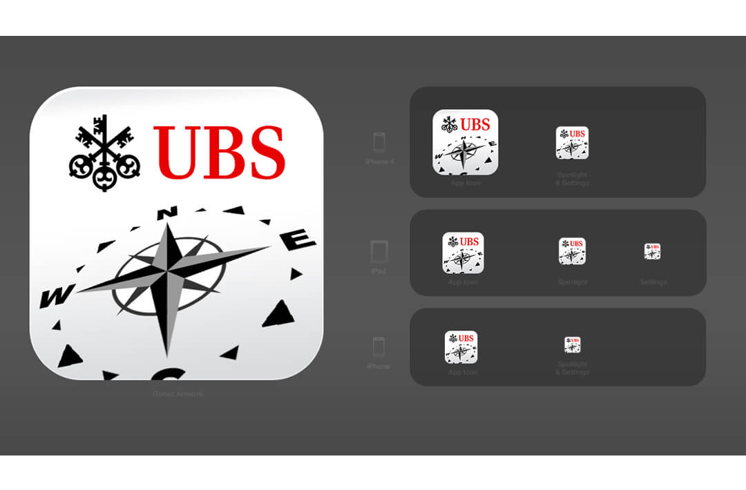 ubs-brand-design-icons-ii