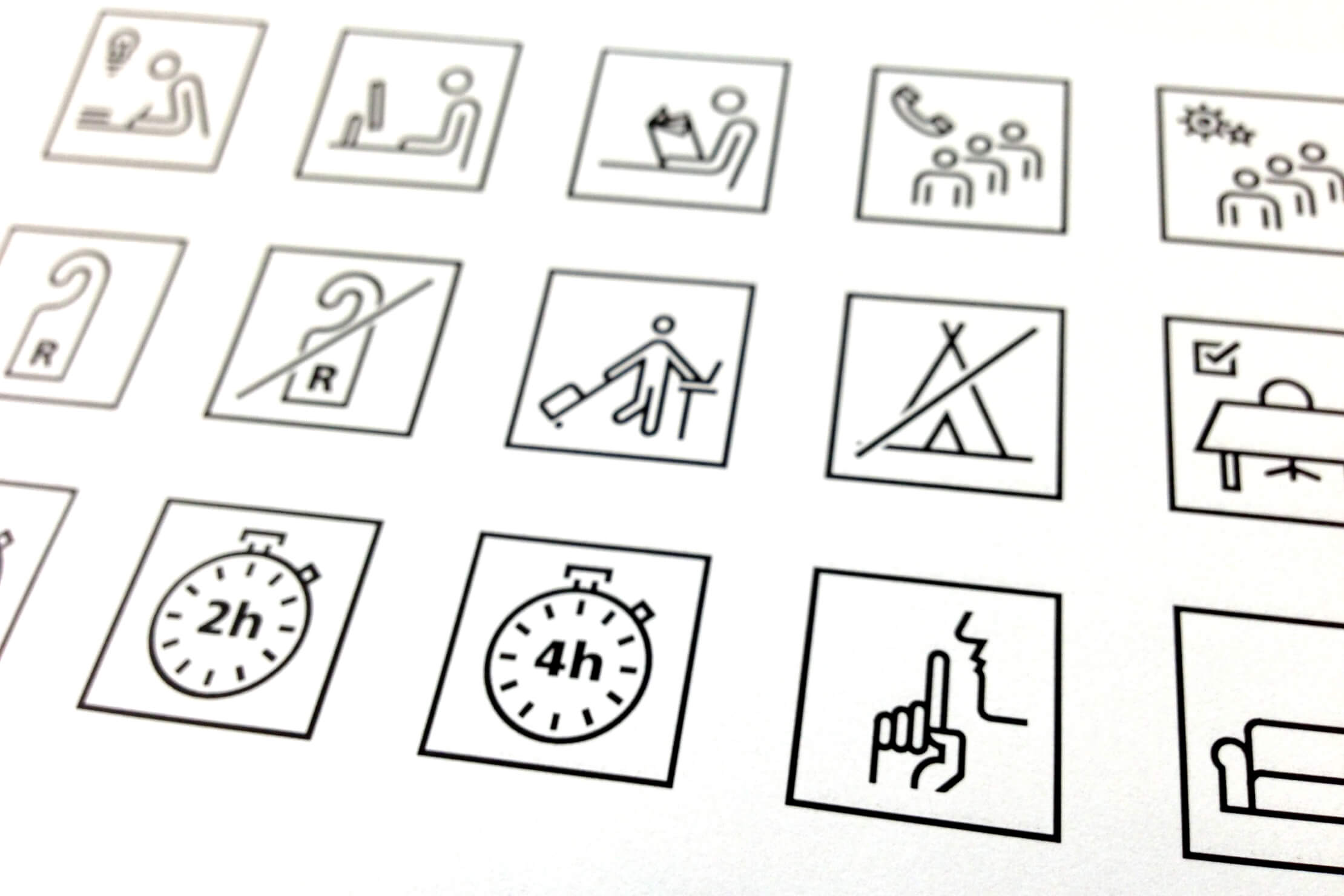 ubs-brand-design-pictograms