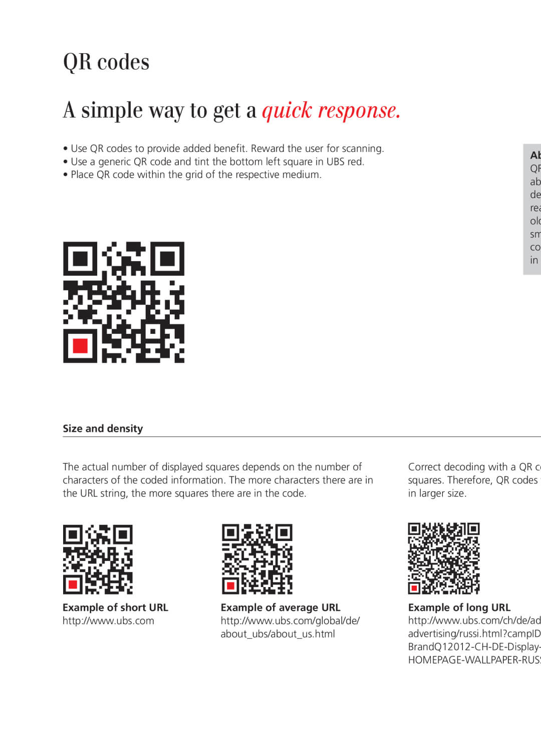 ubs-brand-design-qr-codes-i