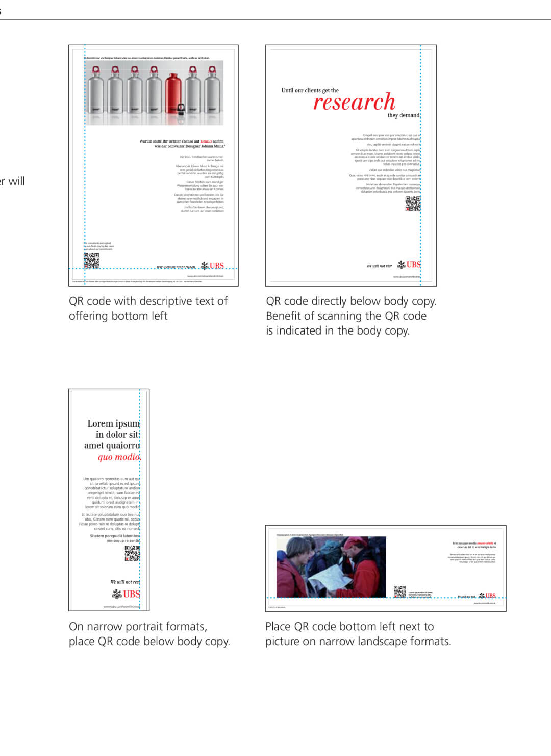 ubs-brand-design-qr-codes-ii