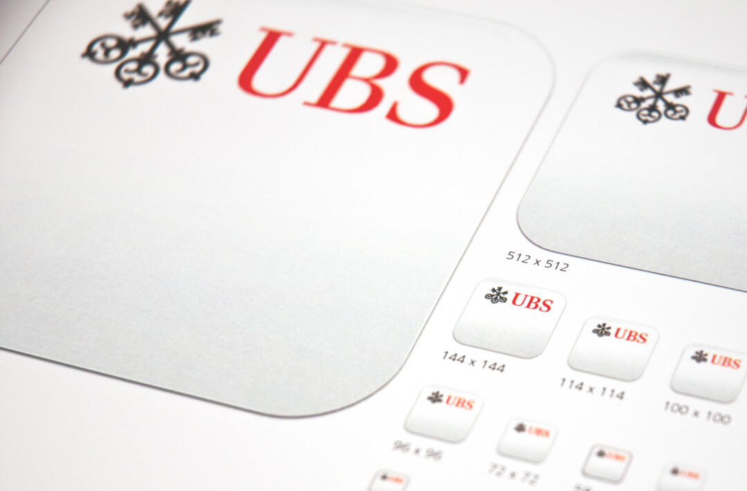 ubs_brand_design_teaser
