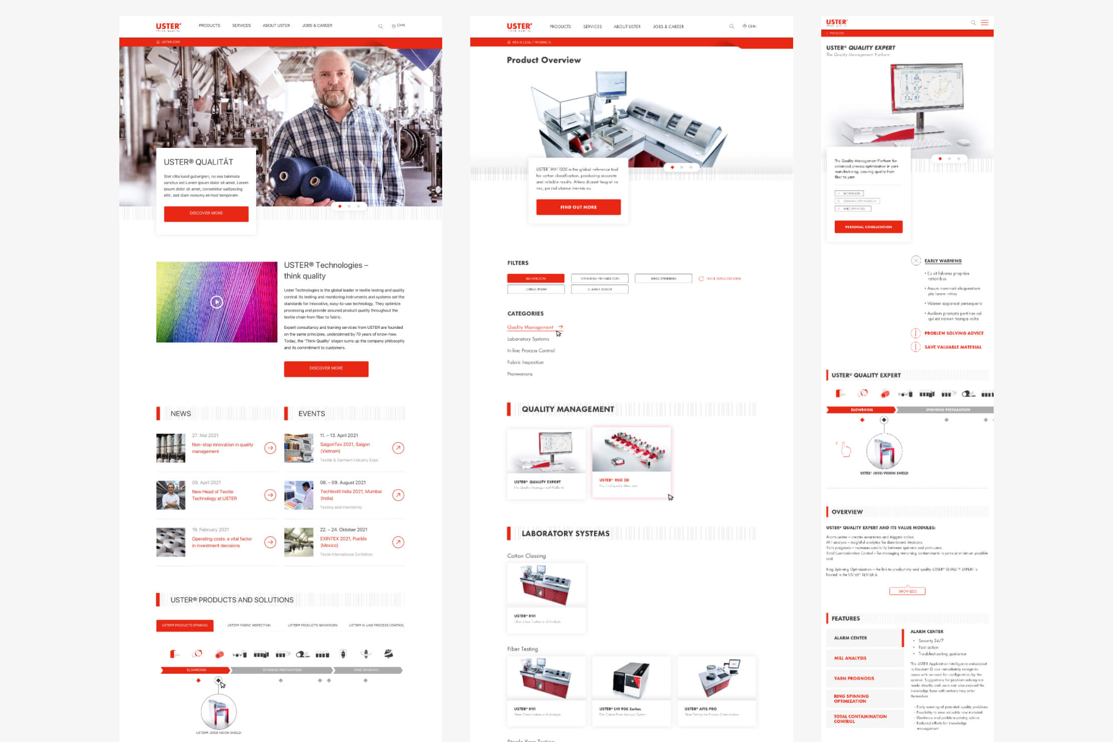 uster_technologies_design