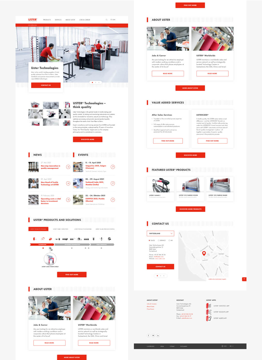 uster_technologies_detail_page