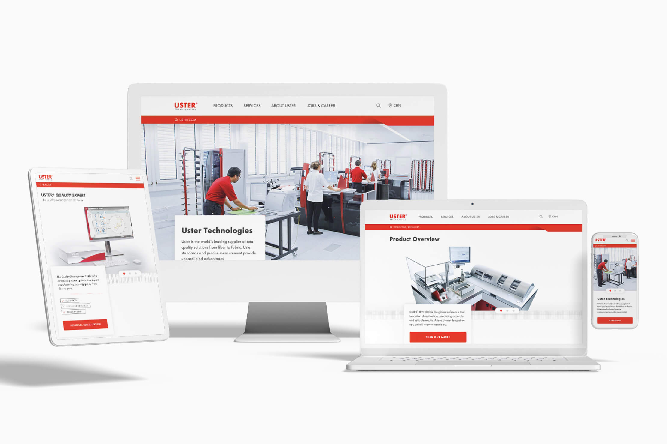 uster_technologies_devices