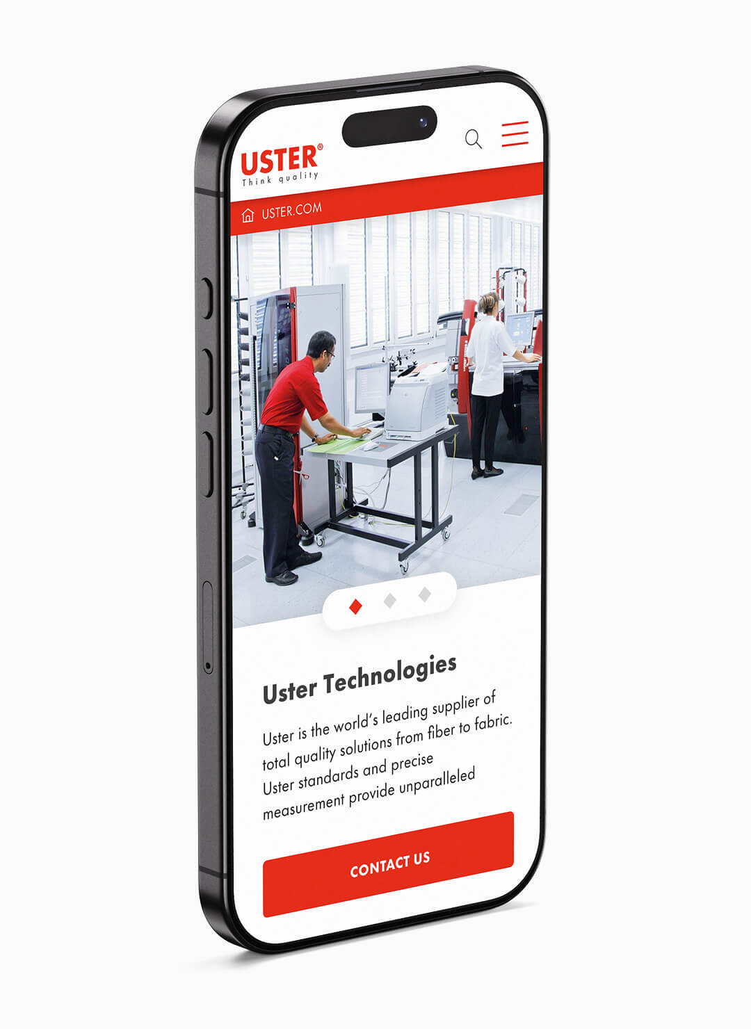 uster_technologies_main