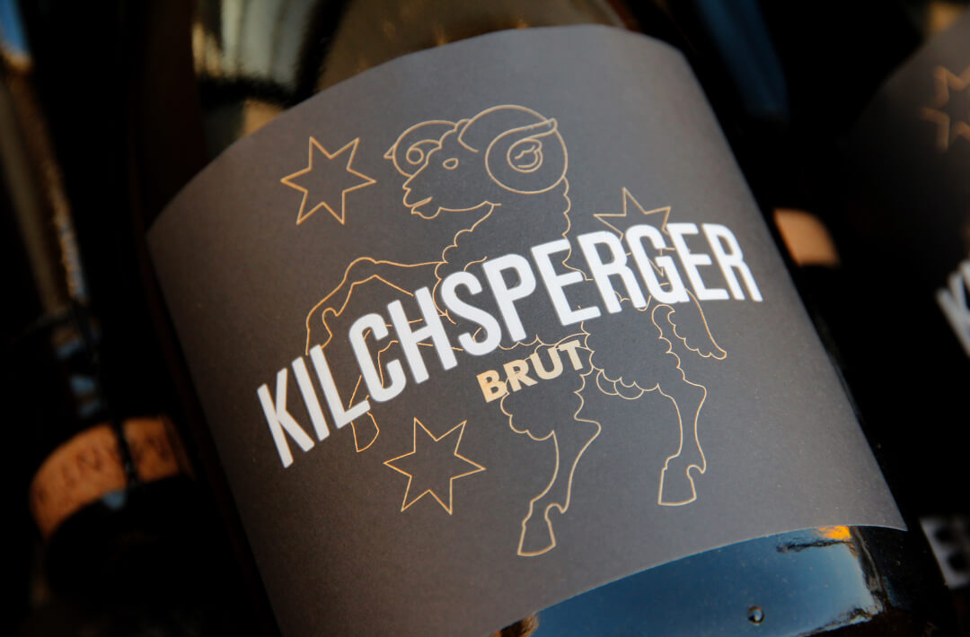 weingut-kilchsperger-brut