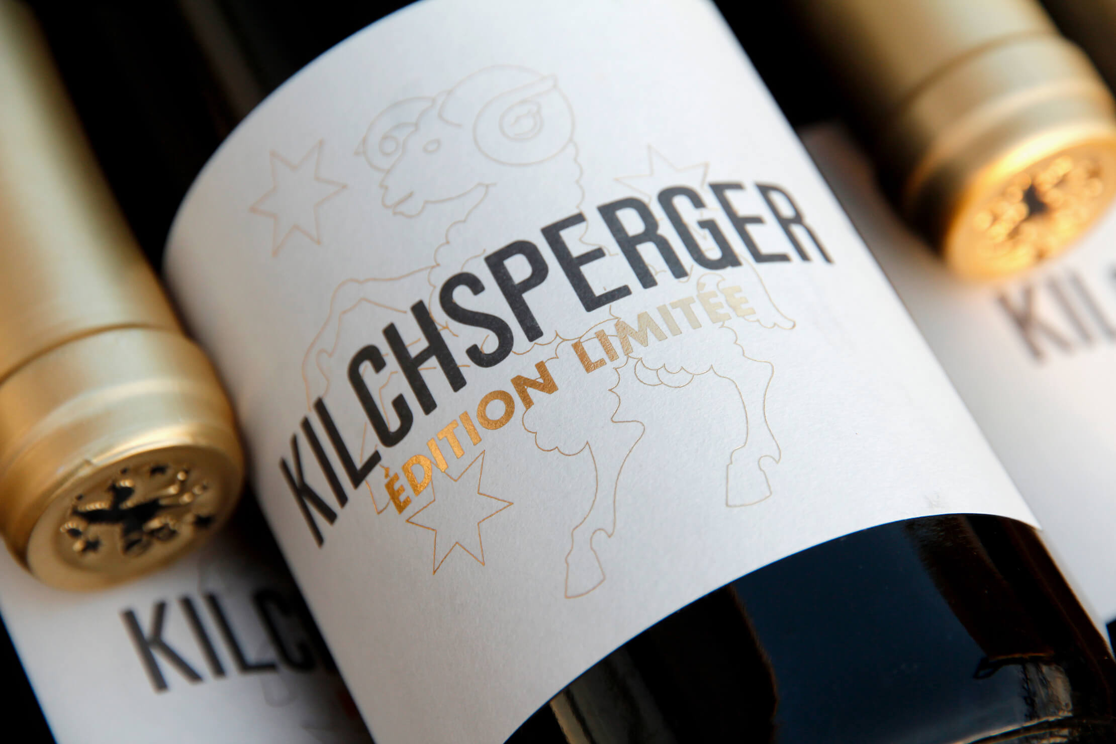 weingut-kilchsperger-edition-limitee