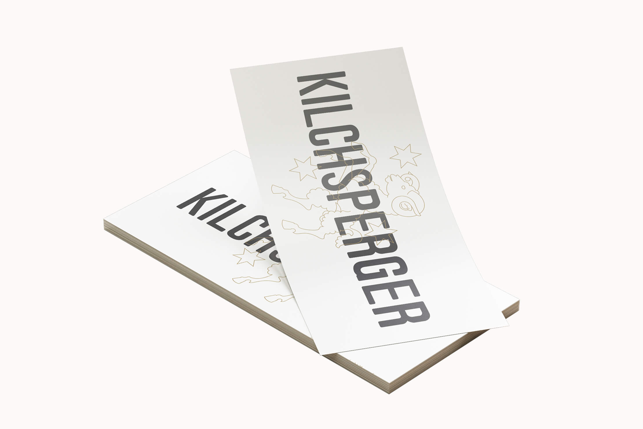 weingut-kilchsperger-einladung