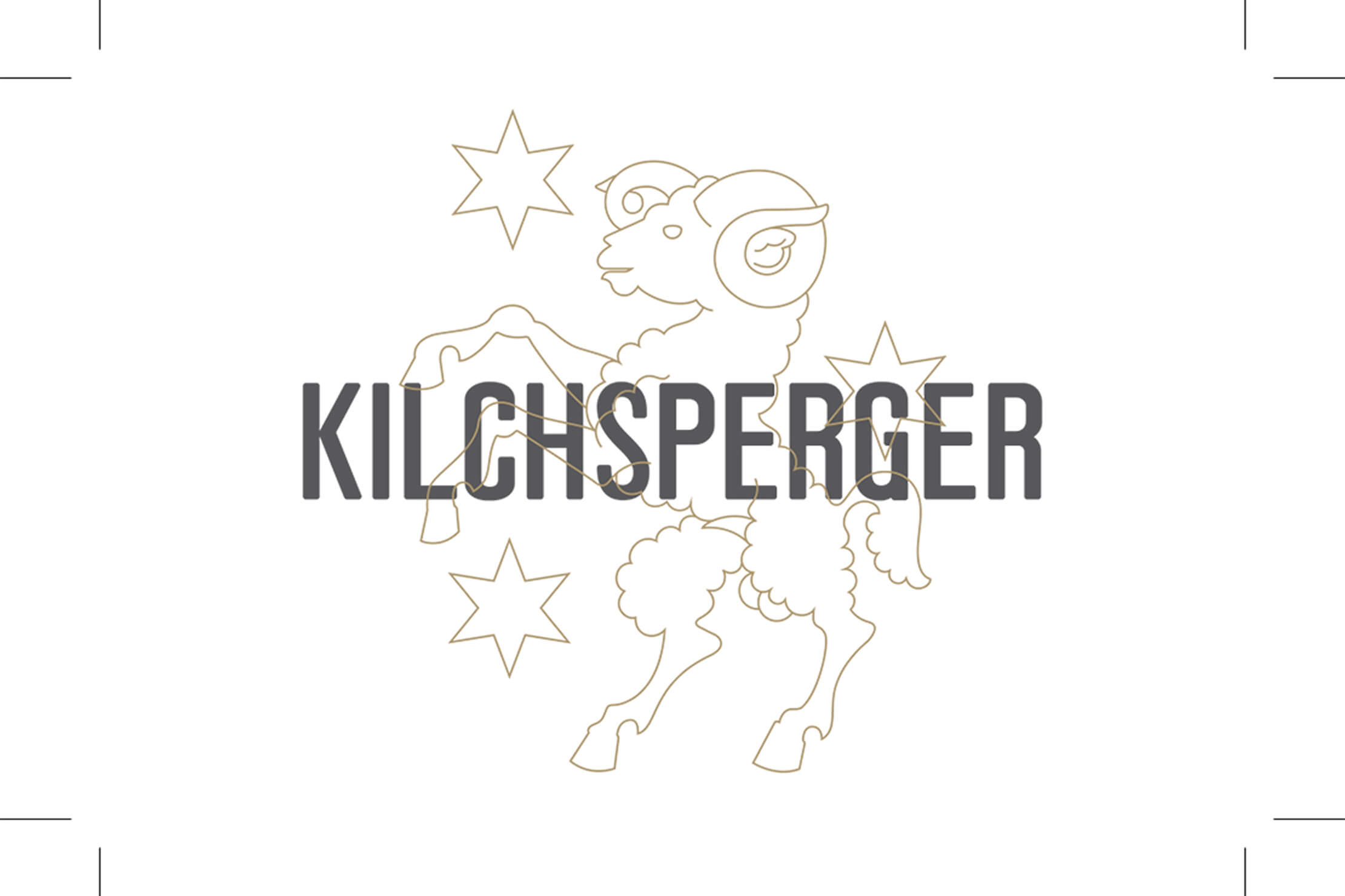 weingut-kilchsperger-logo