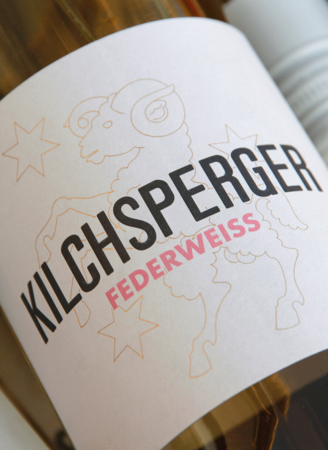 weingut-kilchsperger-main