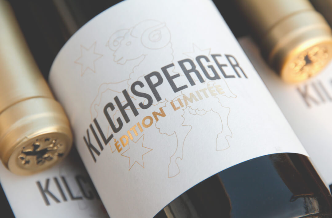 weingut_kilchsperger_teaser