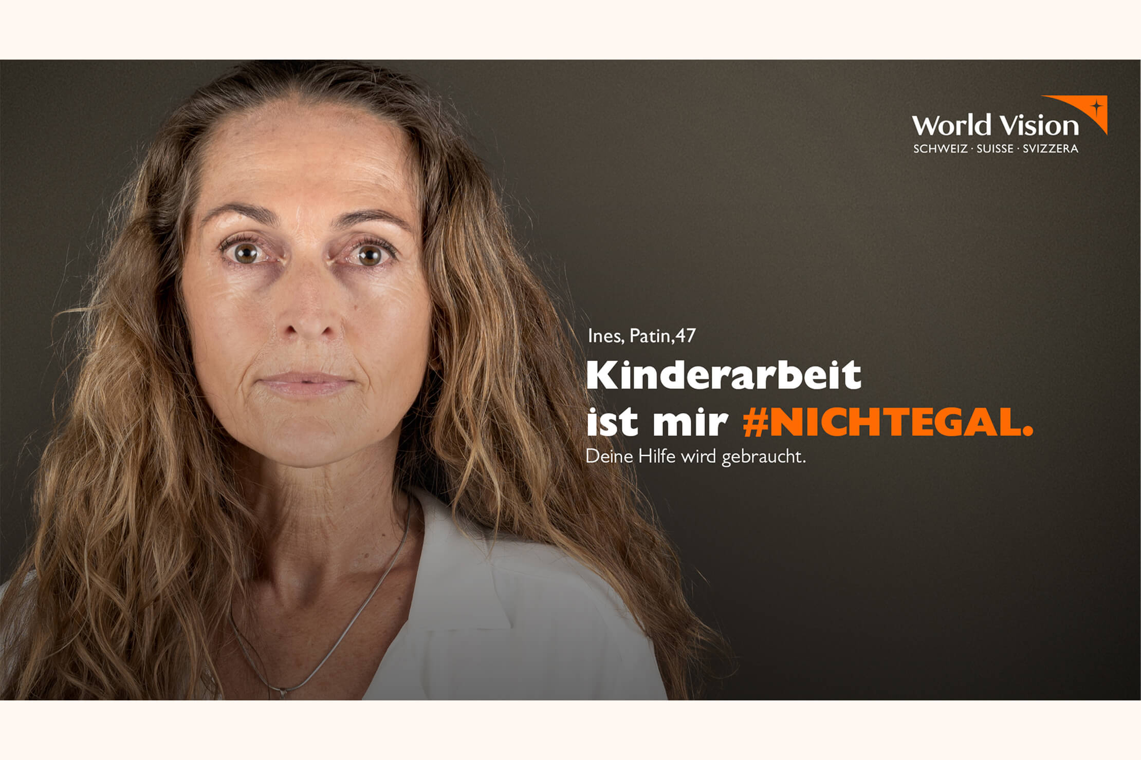 world_vision_ines_banner