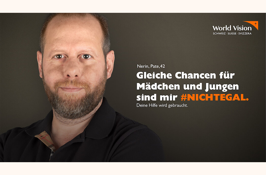 world_vision_nerin_banner