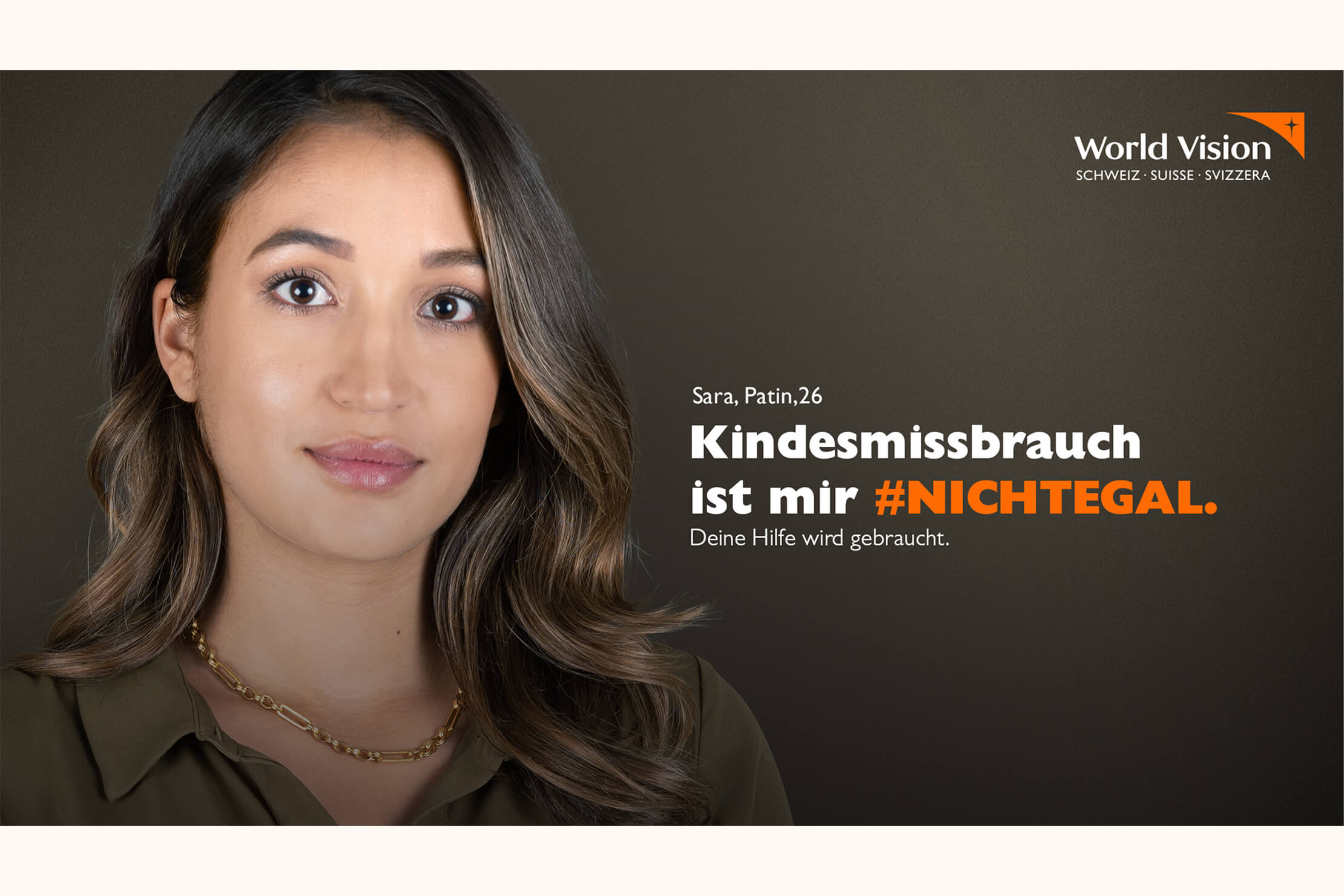 world_vision_sara_banner