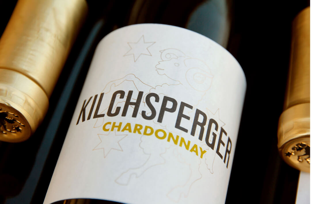 wk_chardonnay